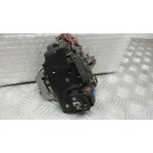 Cerradura Puerta Delantera Izquierda para Audi A3 (8P1)