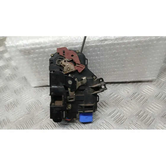 Cerradura Puerta Delantera Izquierda para Audi A3 (8P1)