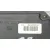 Cerradura Puerta Delantera Izquierda para Audi A3 (8P1)