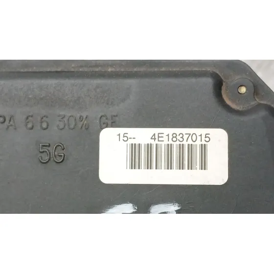 Cerradura Puerta Delantera Izquierda para Audi A3 (8P1)