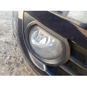 Faro Antiniebla Derecho para Audi A3 (8P1)