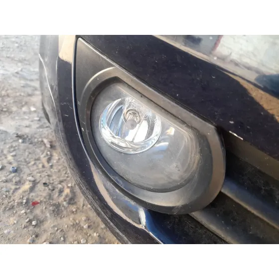 Faro Antiniebla Derecho para Audi A3 (8P1)