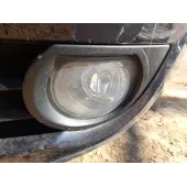 Faro Antiniebla Izquierdo para Audi A3 (8P1)