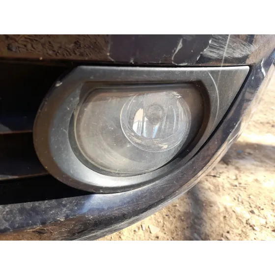 Faro Antiniebla Izquierdo para Audi A3 (8P1)