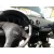 Kit Airbag para Audi A3 (8P1)