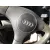Kit Airbag para Audi A3 (8P1)