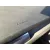 Kit Airbag para Audi A3 (8P1)