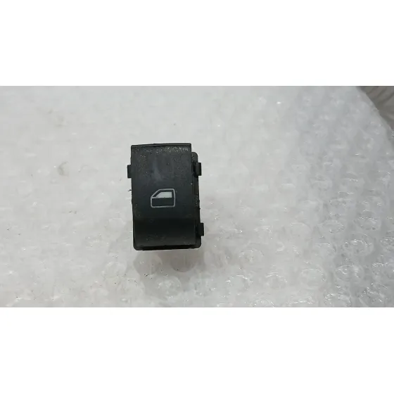 Mando Elevalunas Delantero Derecho para Audi A3 (8P1)
