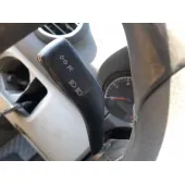 Mando Luces Y Limpia para Audi A3 (8P1)