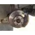 Mangueta Delantera Derecha para Audi A3 (8P1)