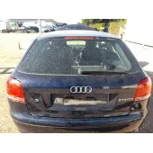 Porton Trasero para Audi A3 (8P1)