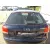 Porton Trasero para Audi A3 (8P1)