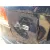 Porton Trasero para Audi A3 (8P1)