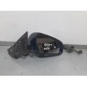 Retrovisor Derecho para Audi A3 (8P1)