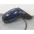 Retrovisor Derecho para Audi A3 (8P1)