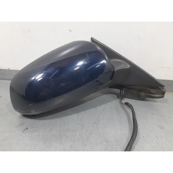 Retrovisor Derecho para Audi A3 (8P1)