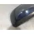 Retrovisor Derecho para Audi A3 (8P1)