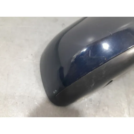 Retrovisor Derecho para Audi A3 (8P1)