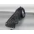Retrovisor Derecho para Audi A3 (8P1)