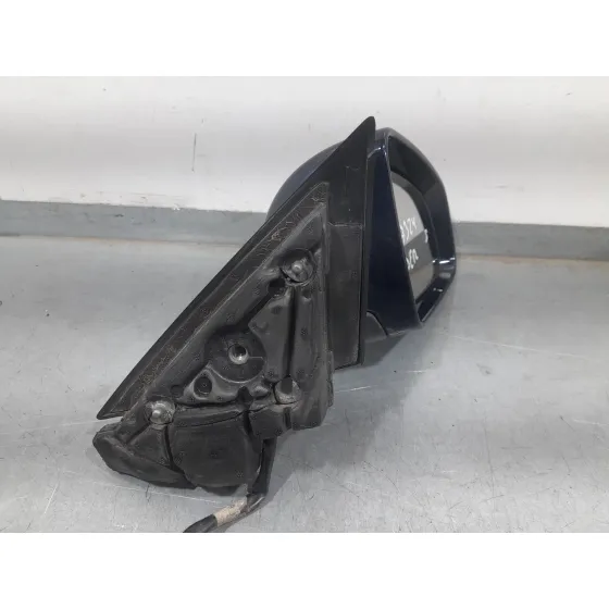 Retrovisor Derecho para Audi A3 (8P1)