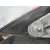 Retrovisor Derecho para Audi A3 (8P1)