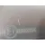 Retrovisor Derecho para Audi A3 (8P1)
