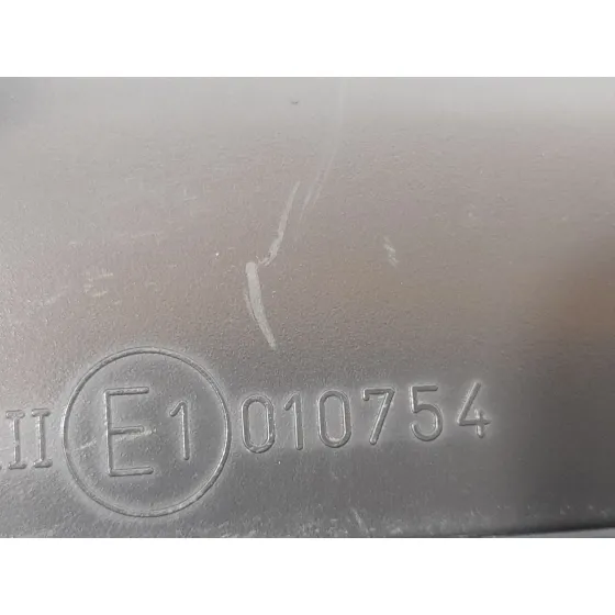 Retrovisor Derecho para Audi A3 (8P1)