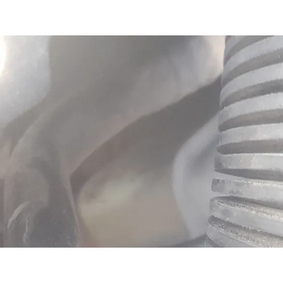 Servofreno para Audi A3 (8P1)