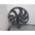 Electroventilador para Bmw I8 (I12)