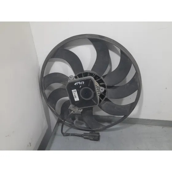 Electroventilador para Bmw I8 (I12)