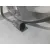 Electroventilador para Bmw I8 (I12)