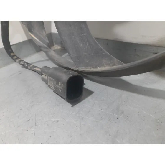 Electroventilador para Bmw I8 (I12)