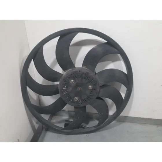Electroventilador para Bmw I8 (I12)