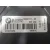 Electroventilador para Bmw I8 (I12)