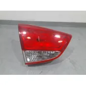 Piloto Trasero Izquierdo Interior para Hyundai Ix35