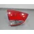 Piloto Trasero Izquierdo Interior para Hyundai Ix35