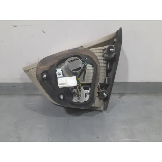 Piloto Trasero Izquierdo Interior para Hyundai Ix35