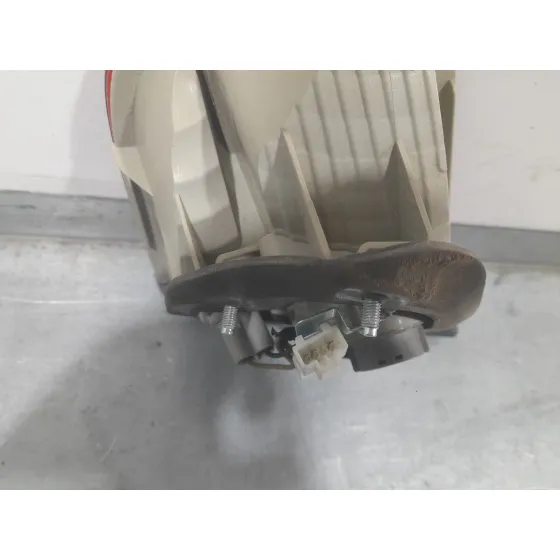 Piloto Trasero Izquierdo Interior para Hyundai Ix35