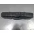 Warning para Mercedes-Benz Vito / Mixto Furgoneta (W639)