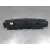 Warning para Mercedes-Benz Vito / Mixto Furgoneta (W639)