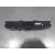 Warning para Mercedes-Benz Vito / Mixto Furgoneta (W639)