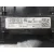 Warning para Mercedes-Benz Vito / Mixto Furgoneta (W639)