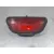 Piloto Central De Freno para Mercedes-Benz Clase M (W163)
