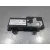 Modulo Electronico para Peugeot Expert Furgoneta (V_)