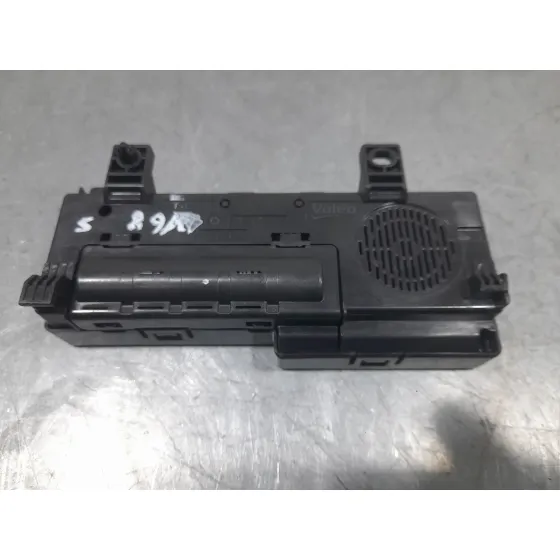 Modulo Electronico para Peugeot Expert Furgoneta (V_)