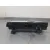 Modulo Electronico para Peugeot Expert Furgoneta (V_)