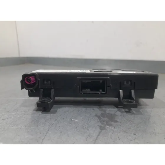 Modulo Electronico para Peugeot Expert Furgoneta (V_)