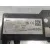 Modulo Electronico para Peugeot Expert Furgoneta (V_)