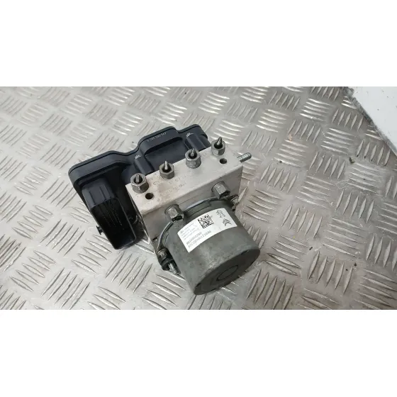 Abs para Peugeot Partner Furgoneta/Monovolumen (K9)