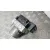 Abs para Peugeot Partner Furgoneta/Monovolumen (K9)